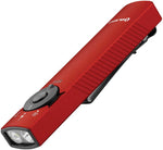 Olight® Arkfeld Pro Triple Flashlight