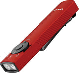 Olight® Arkfeld Pro Triple Flashlight