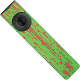 Olight® Arkfeld Pro Triple Flashlight