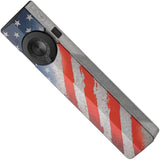 Olight® Arkfeld Pro Triple Flashlight