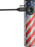 Olight® Arkfeld Pro Triple Flashlight