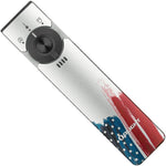 Olight® Arkfeld Pro Triple Flashlight