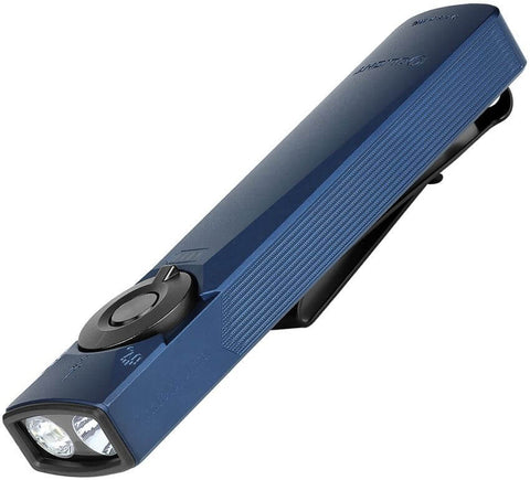 Olight Arkfeld Ultra