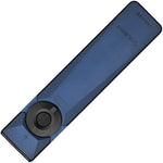 Olight® Arkfeld Ultra Flashlight