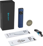 Olight® Arkfeld Ultra Flashlight