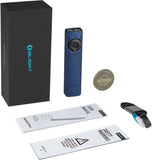 Olight® Arkfeld Ultra Flashlight