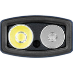 Olight® Arkfeld Ultra Flashlight