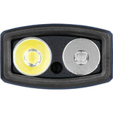 Olight® Arkfeld Ultra Flashlight