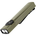 Olight® Arkfeld Ultra Flashlight