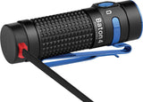 Olight Baton 4 Flashlight