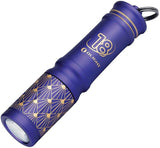 Olight® i3E EOS