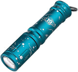 Olight® i3E EOS