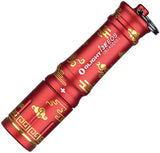 Olight® i3E EOS