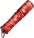Olight® i3E EOS