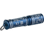 Olight® i3E EOS