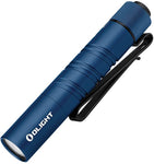 Olight® i3T 2 EOS