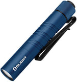 Olight® i3T 2 EOS