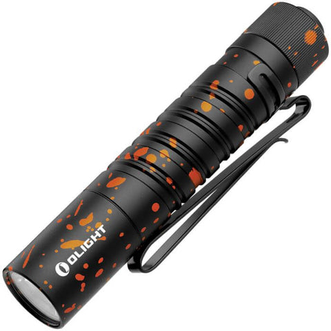 Olight® i5T EOS