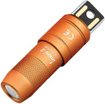 Olight iMini 2 Magnetic Light