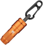 Olight iMini 2 Magnetic Light