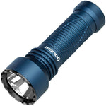 Olight Javelot Mini Flashlight