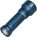 Olight Javelot Mini Flashlight