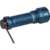 Olight Javelot Mini Flashlight