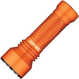 Olight Javelot Mini Flashlight