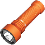 Olight Javelot Mini Flashlight