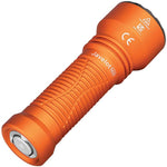 Olight Javelot Mini Flashlight