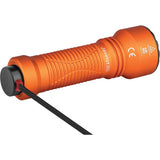 Olight Javelot Mini Flashlight