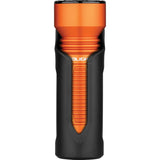 Olight Javelot Mini Flashlight