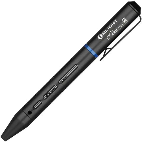 Olight® O'Pen Mini Pen & Pencil