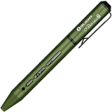 Olight® O'Pen Mini Pen & Pencil