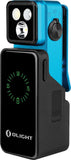 Olight Oclip Pro 2 Premium Clip  Light