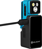 Olight Oclip Pro 2 Premium Clip  Light