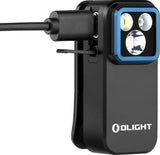 Olight Oclip Pro Light