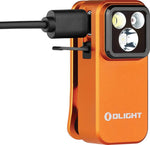 Olight Oclip Pro Light