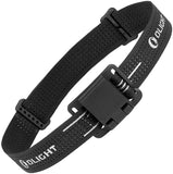Olight Oclip Headband