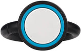 Olight® O-Link