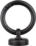 Olight® O-Link