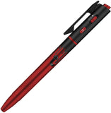 Olight® O'Pen 3 Penlight