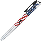 Olight® O'Pen 3 Penlight