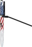 Olight® O'Pen 3 Penlight
