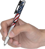 Olight® O'Pen 3 Penlight
