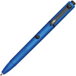 Olight® O'pen Glow