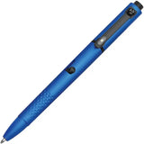 Olight® O'pen Glow