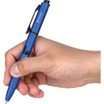 Olight® O'pen Glow