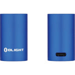 Olight® O'pen Glow