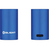 Olight® O'pen Glow